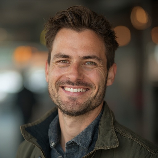 Chloe Rafferty — online pokies reviewer